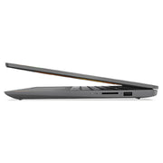 LENOVO IDEAPAD 3 Slim Intel Core i5 11TH GEN 15.6" NOTEBOOK 8GB 256GB SSD