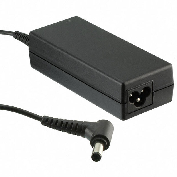 CDelta Electronics Power Supply 19V 3.42A 65W ADP-65JH BB AC Adapter