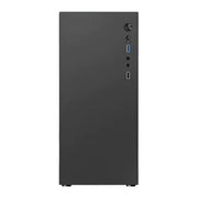 Ryzen 5 PC 3.60GHz | 16GB RAM | 256GB M.2 + 1TB SATA | WIFI | Win 10 Pro Office Computer