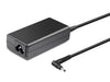 65W AC Power Adapter Charger Replacement for Acer Chromebook, Aspire, Spin, Swift, Travelmate, and Iconia Models