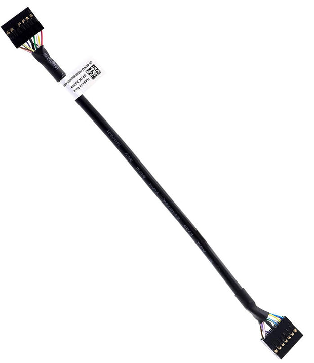 Dell Raise Cable DP/N 007N43