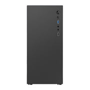 Tech Junction Signature Office PC -  Productivity Pro - Intel Core i7-12700KF @ 3.60GHz / 5.00GHz | 32GB 3200MHz RAM | 1TB M.2 NVMe SSD