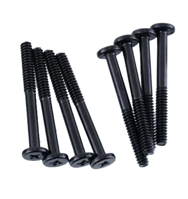 CORSAIR iCUE H150i/H170i Long Fan Screws | QTY: 12