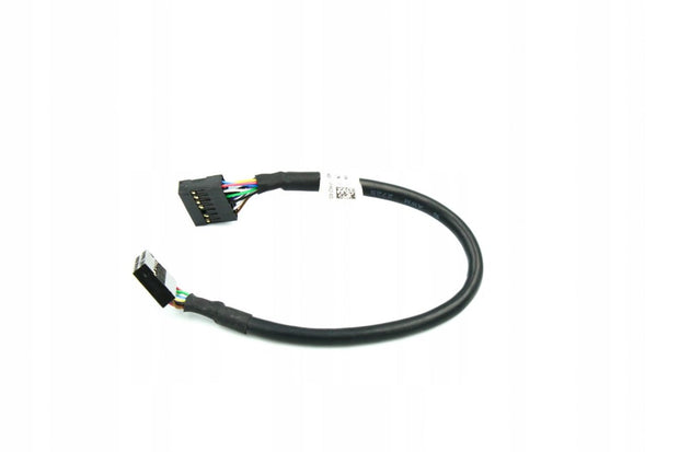 Dell Raise Cable DP/N 007N43