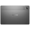 Lenovo Idea Tab 11" 2.5K Android Tablet Bundle | 128GB Storage | Wi-Fi + Bluetooth | Folio Case & Lenovo Pen Included | In-Store Only