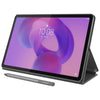Lenovo Idea Tab 11" 2.5K Android Tablet Bundle | 128GB Storage | Wi-Fi + Bluetooth | Folio Case & Lenovo Pen Included | In-Store Only