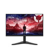 Lenovo Legion 24" FHD IPS Gaming Monitor | 144Hz | 1ms MPRT | AMD FreeSync | HDMI + DisplayPort | Raven Black  | In-Store Only