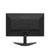 Lenovo Legion 24" FHD IPS Gaming Monitor | 144Hz | 1ms MPRT | AMD FreeSync | HDMI + DisplayPort | Raven Black  | In-Store Only