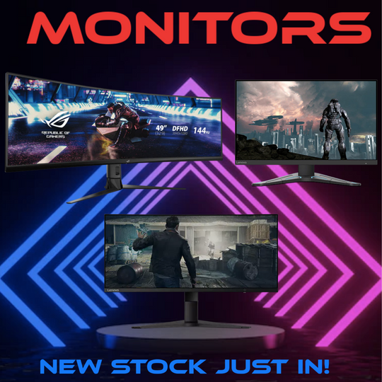 Tech Junction