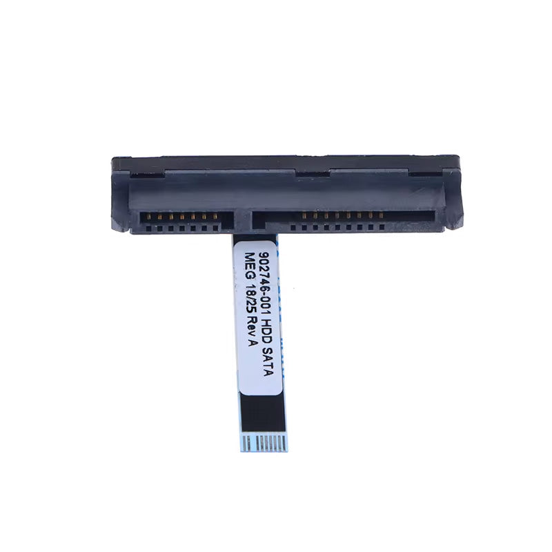 Replacement HDD SSD SATA Connector Cable For HP ProDesk Mini