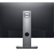 Dell 24 Inch WUXGA IPS Business Monitor |Full HD LED Backlit | HDMI | DP | DVI | VGA |Integrated USB Hub | P2421