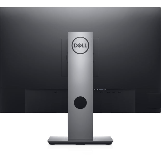 Dell 24 Inch WUXGA IPS Business Monitor |Full HD LED Backlit | HDMI | DP | DVI | VGA |Integrated USB Hub | P2421