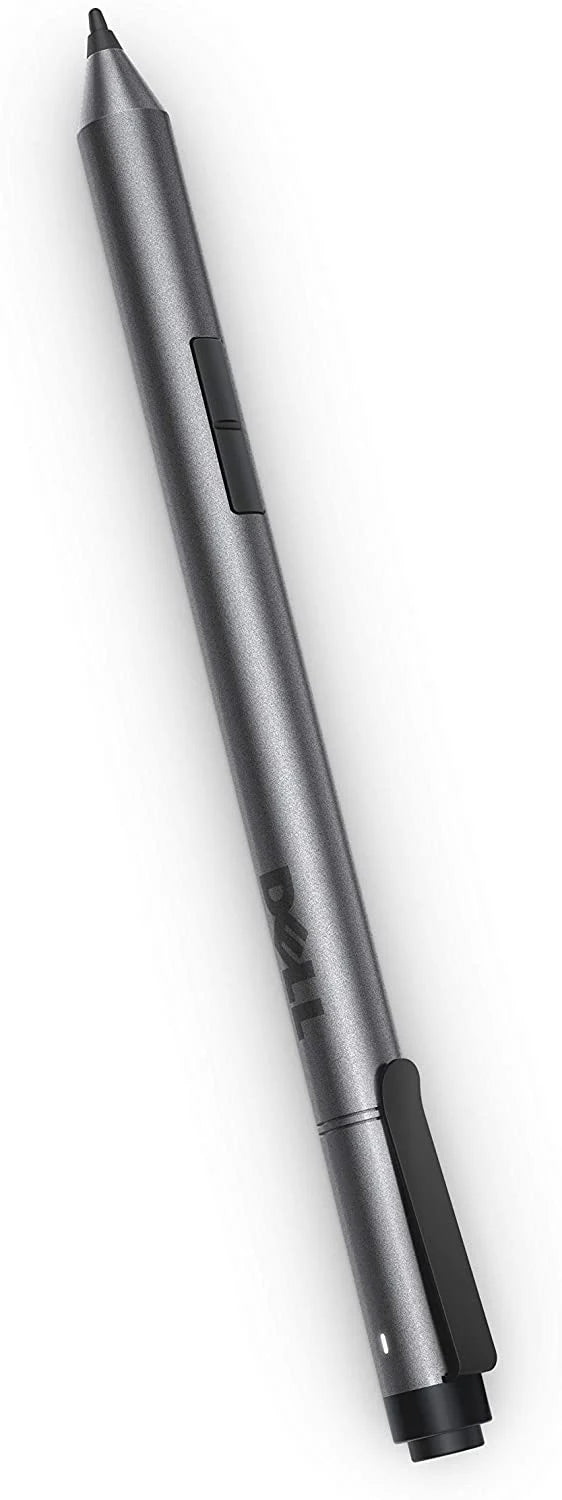 Dell Active Pen Stylus Bluetooth Smart  PN556W