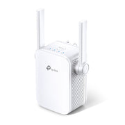 TP-Link AC750 Dual Band Wi-Fi Range Extender w/Fast Ethernet Port - OneMesh Supported