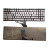 US Keyboard for HP Pavilion 15-DA 15-DB 15-DW 15-DY 15S-DU 15S-DY 15-CS Laptop | In-Store Only