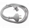 iMac Power Cord - AU Plug | for iMac A1418 A1419 A1311 A1312 2010-2017 | 1.8m - Tech Junction