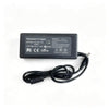 Dark Player 65W Charger | 19V 3.42A AC Power Adapter | 5.5x2.5mm