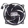 Cooler Master FA09025H12LPB 95mm 12V 4-Pin PWM High-Performance Cooling Fan for HP OMEN
