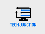 Tech Junction
