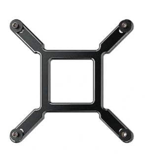 CORSAIR INTEL BACKPLATE FOR LGA 115X / 1200 / 1700