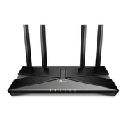 TP-Link Archer AX1500 Dual-Band Wi-Fi 6 Router