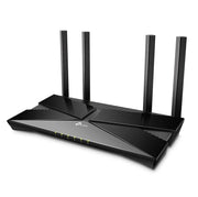 TP-Link Archer AX1500 Dual-Band Wi-Fi 6 Router