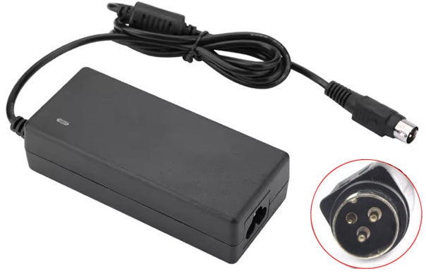 POS Hardware & Accessories – Tech Junction