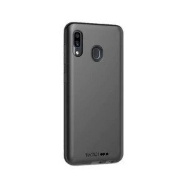 Tech21 Studio Colour Drop protection Case for Samsung Galaxy A30 - Black