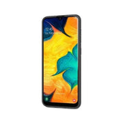 Tech21 Studio Colour Drop protection Case for Samsung Galaxy A30 - Black