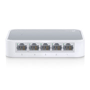 TP-Link SF1005D 5 Port Ethernet Switch 10/100MBPs