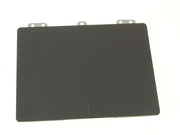 Dell Inspiron 15 (5555 / 5558) 17 (5758 / 5759) Touchpad / Mouse Buttons 0DF4M0