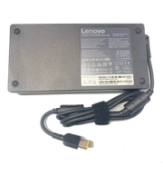 Lenovo 230W Charger, AC Adapter, Slim Tip Connector | 20V | 11.5A | ADAPTER/ADAPTADORC CA