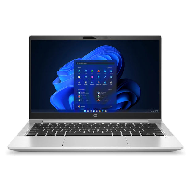 HP ProBook 430 G8 | Intel Core i7-1165G7 up to 4.70GHz | 16GB RAM | 512GB M.2 | Windows 11 Pro | WIFi BT Webcam | Refurbished