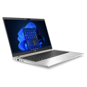 HP ProBook 430 G8 | Intel Core i7-1165G7 up to 4.70GHz | 16GB RAM | 512GB M.2 | Windows 11 Pro | WIFi BT Webcam | Refurbished
