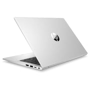 HP ProBook 430 G8 | Intel Core i7-1165G7 up to 4.70GHz | 16GB RAM | 512GB M.2 | Windows 11 Pro | WIFi BT Webcam | Refurbished