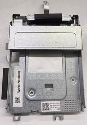 Genuine HP 2.5" HDD Caddy & SATA Cable DD0F90HD011 for ProDesk 600 G6 Mini / EliteDesk 800 G6 Mini