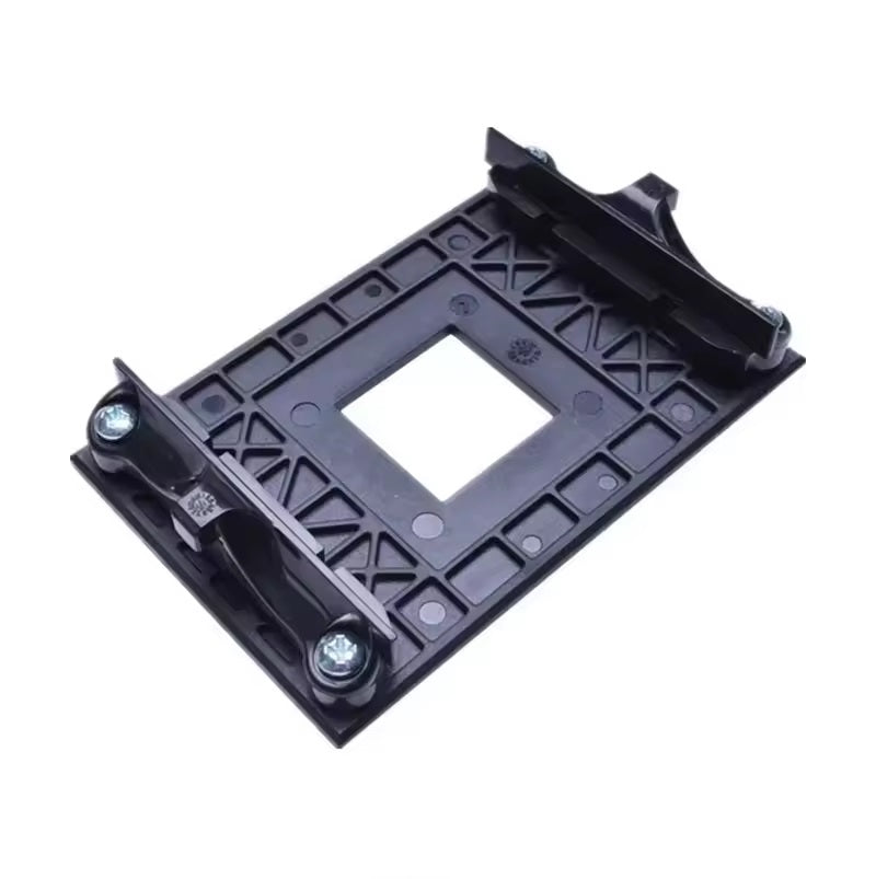 AMD AM4/AM5 Retention Bracket Backplate Kit for Motherboard