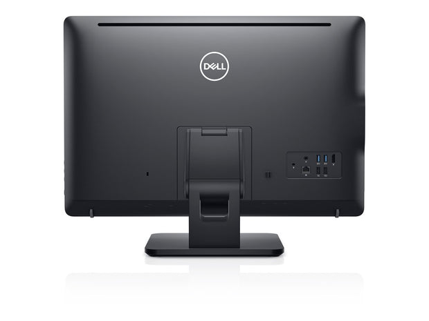 Dell Wyse 5470 23.8-Inch All-In-One Thin Client Desktop PC | ThinOS