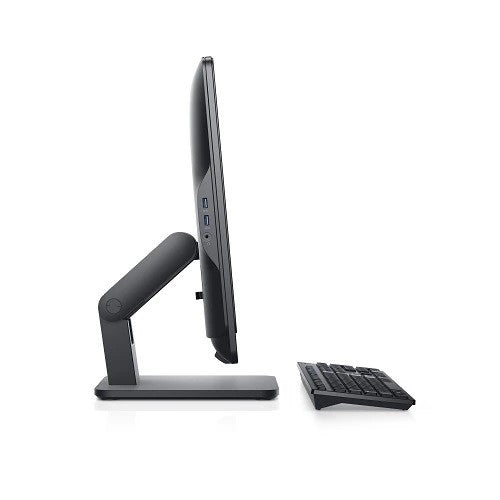 Dell Wyse 5470 23.8-Inch All-In-One Thin Client Desktop PC | ThinOS