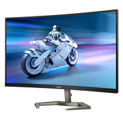 Philips 31.5" 240Hz 0.5ms Curved Gaming Monitor