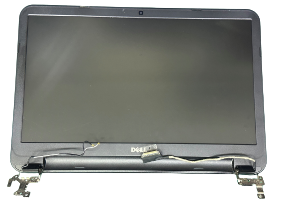 Dell Inspiron 15 3531 P28F ORIGINAL 15.6 Screen Assembly screen + cover + hinges