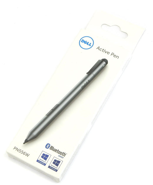 Dell Active Pen Stylus Bluetooth Smart PN556W – Tech Junction