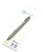 Dell Active Pen Stylus Bluetooth Smart  PN556W