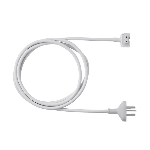 Apple Power Adapter Extension Cable