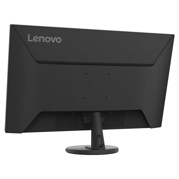 Lenovo 31.5" Monitor 75Hz Full HD 4ms FreeSync VA Panel anti-glare| HDMI | DisplayPort | DP - Open Box