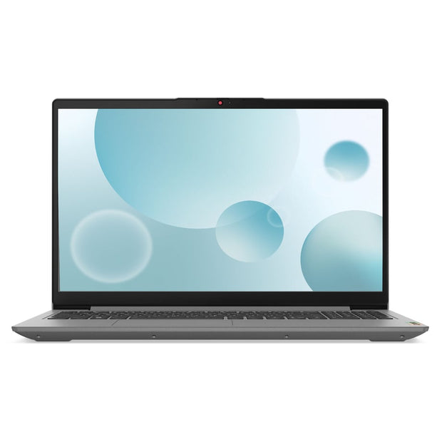 Lenovo IdeaPad Slim 3i 15.6" Laptop | i7-1255U @ 4.70GHz | 16GB RAM |512GB NVMe | Win 11