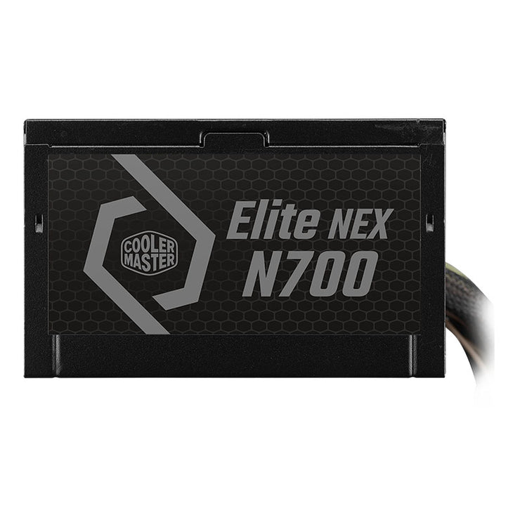 Cooler Master ELITE NEX 230V 700W ATX Power Supply