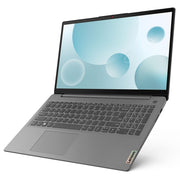 Lenovo IdeaPad Slim 3i 15.6" Laptop | i7-1255U @ 4.70GHz | 16GB RAM |512GB NVMe | Win 11