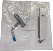 Lenovo HDD \ SSD Upgrade Kit (PK37A00DQ10) for IdeaPad Slim 3 14IML05 – SATA Cable NBX0001SX10
