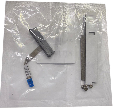 Lenovo HDD \ SSD Upgrade Kit (PK37A00DQ10) for IdeaPad Slim 3 14IML05 – SATA Cable NBX0001SX10
